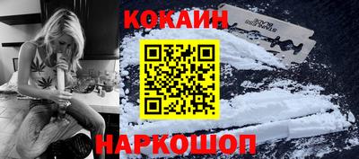 МДПВ Можайск