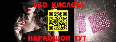 МДПВ Можайск