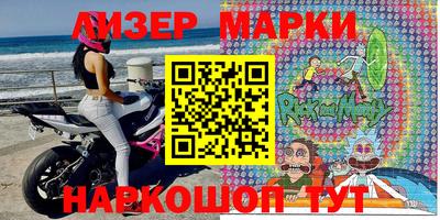 МДПВ Можайск