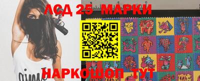 МДПВ Можайск