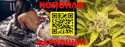 МДПВ Можайск