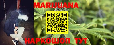 трава Моздок