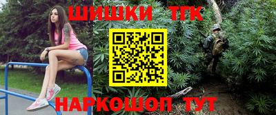 МДПВ Можайск
