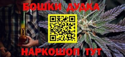 МДПВ Можайск