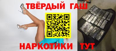 МДПВ Можайск