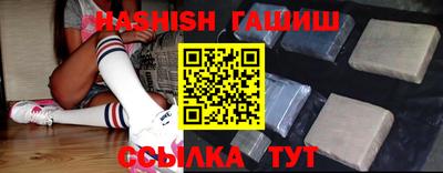 МДПВ Можайск