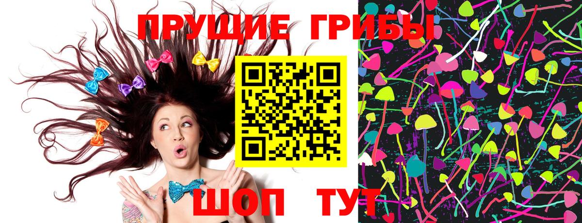 Псилоцибиновые грибы мицелий  Вход с VPN  Псилоцибиновые грибы GOLDEN TEACHER  Ржев 